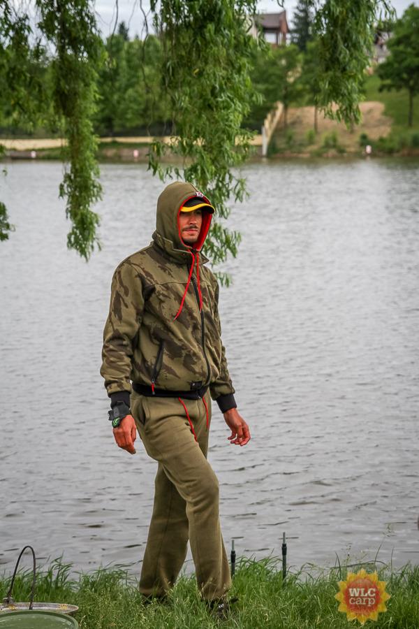 T6 Ed1 MV2 - gor6370jpgoriginal.jpg